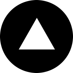Daystore logo